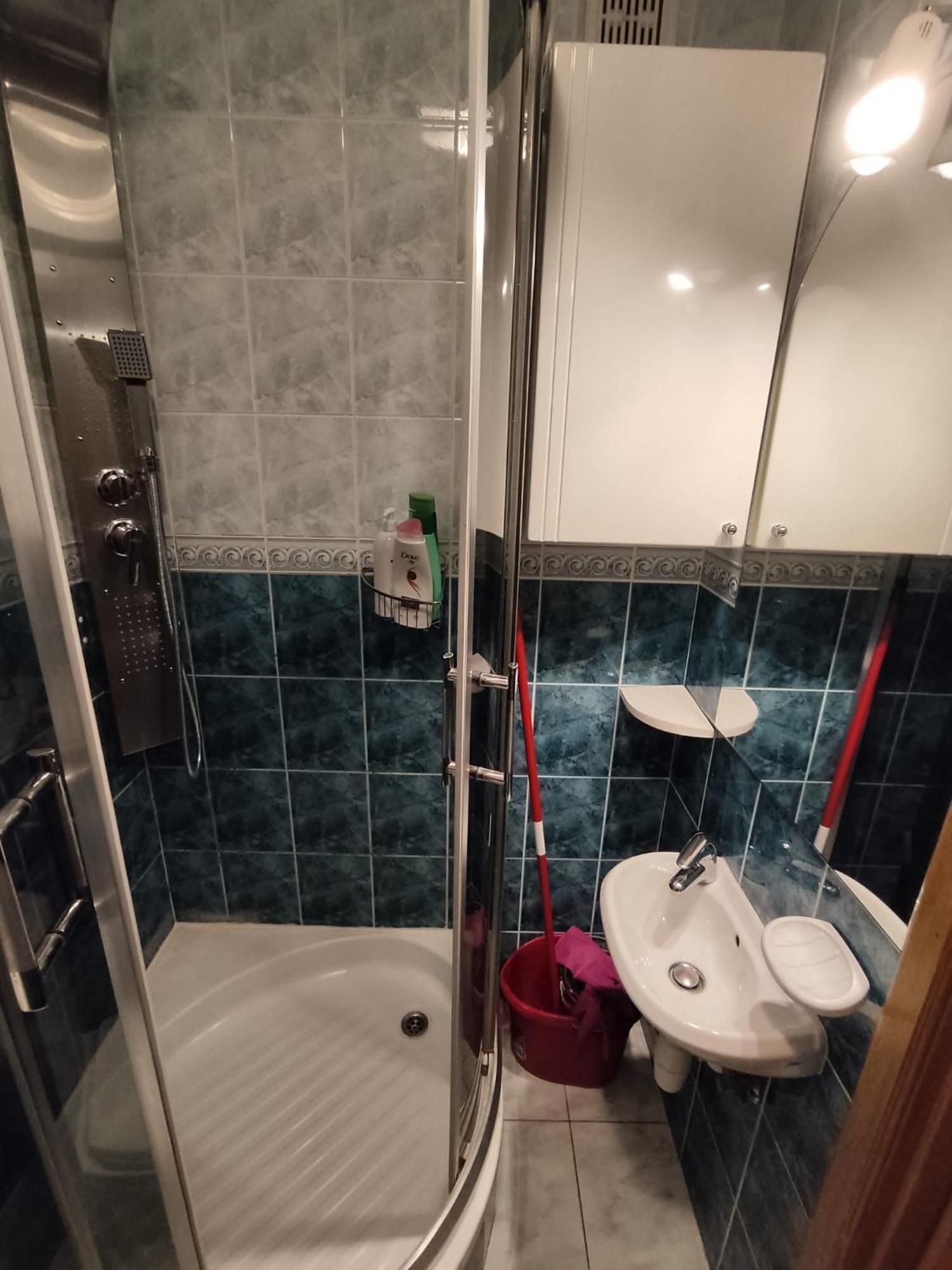 Classic Apartament Metro Kabaty Warsaw Ngoại thất bức ảnh